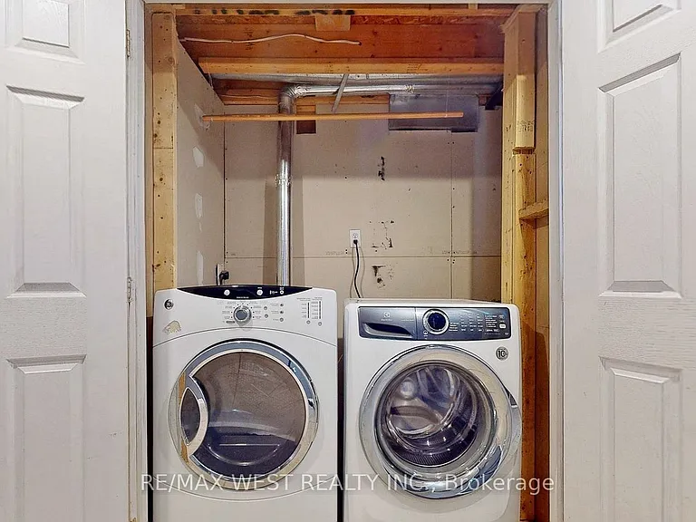 56 Livia Herman Way — Photo 31