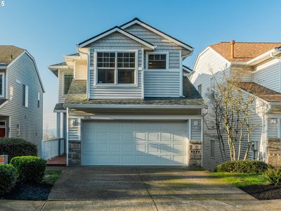 13636 SW Willow Top Ln, Tigard, OR, 97224