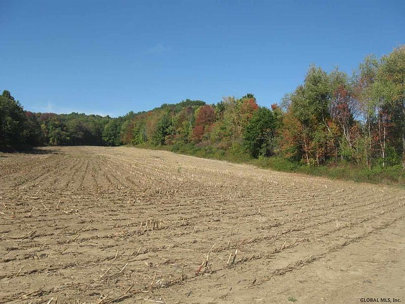 2nd image of COUNTY RT 59