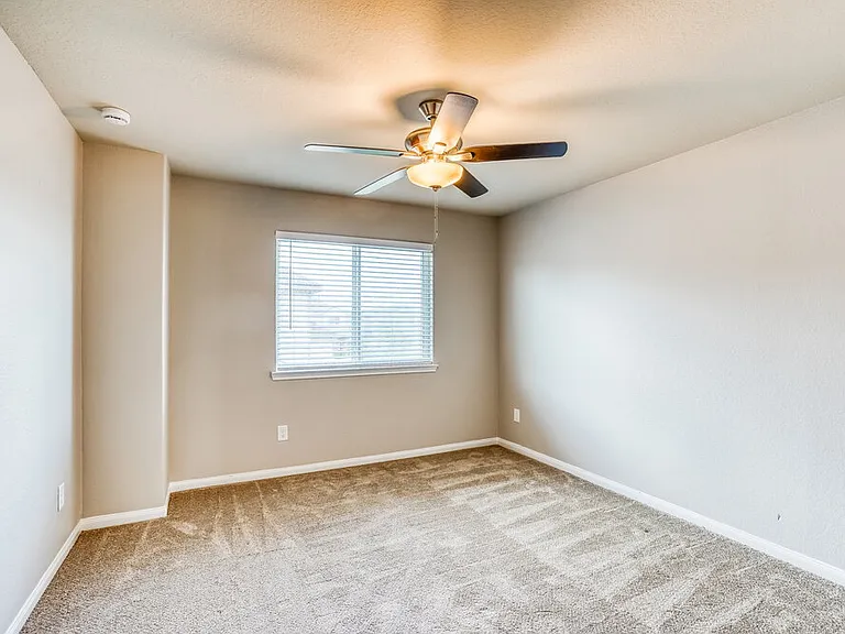18606 Cooper Ravine Way — Photo 14