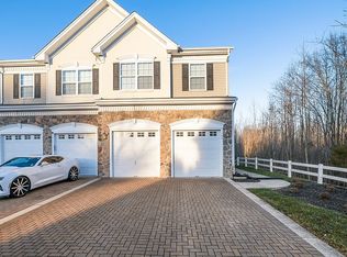 44 Beaumont Pl, Westampton, NJ 08060