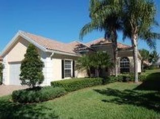 3823 Valentia Way, Naples, FL 34119