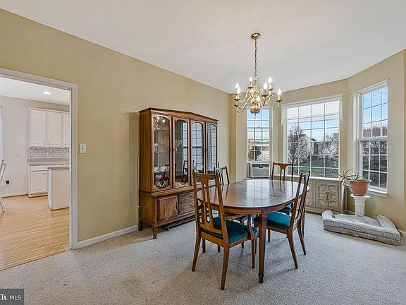5th image of 13739 Monarch Vista Dr