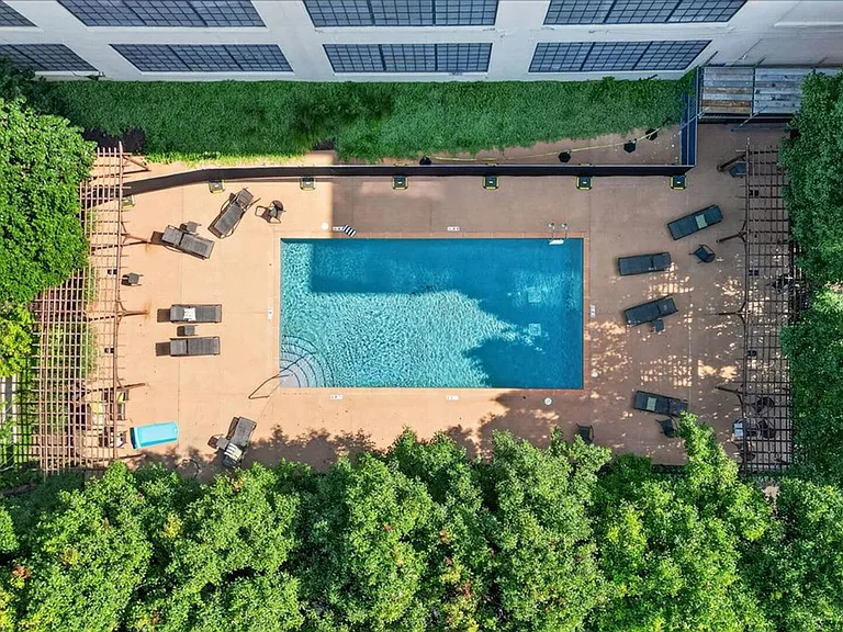 4100 Forest Park Ave #213 — Photo 36