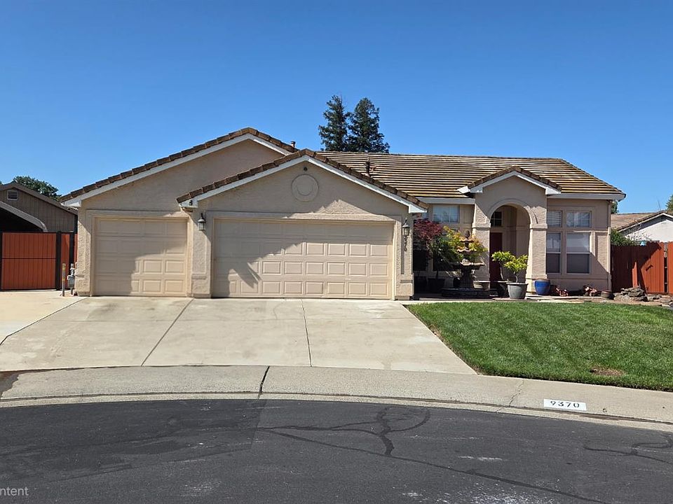 1st image of 9370 Carrolton Pl