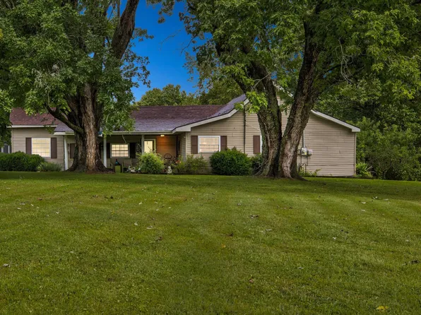 263 Old River Rd, Salt Lick, KY 40371