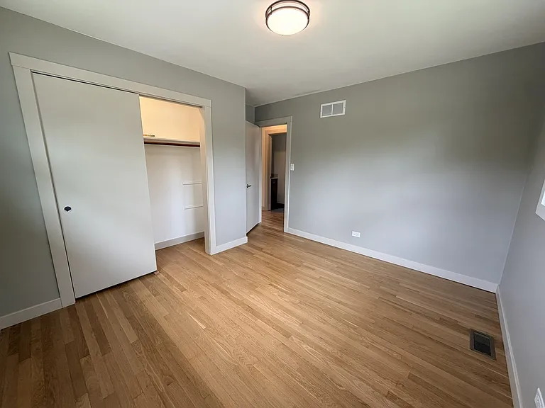 624 Prairie Ave — Photo 22