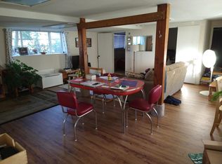 2631 Walnut St #BASEMENT, Bellingham, WA 98225