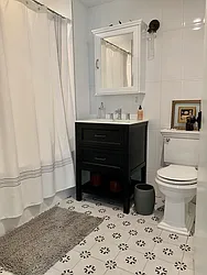 Rented by Triumph Property Group