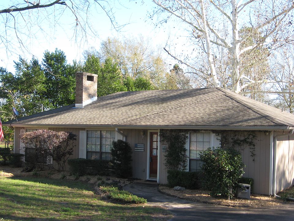 1st image of 2095 County Road 769