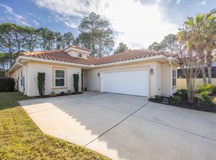 895 Indigo Loop, Miramar Beach, FL 32550