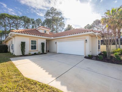 895 Indigo Loop, Miramar Beach, FL, 32550