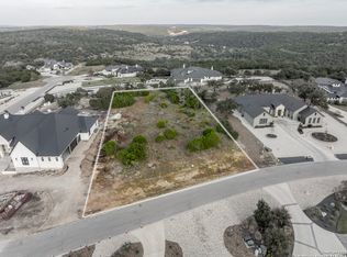 1542 Circolare #1594, New Braunfels, TX 78132