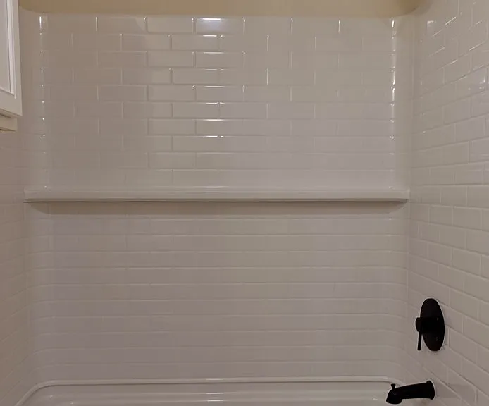 5917 Praline St — Photo 29