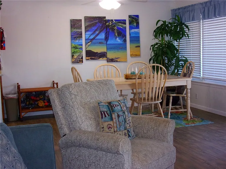 15005 Windward Dr #211 — Photo 21