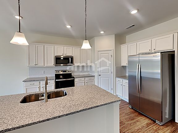 4th image of 4750 Chutney Dr