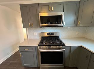 659 Columbia Rd #1, Dorchester, MA 02125