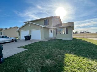 23A Bobwhite Dr #23B, Kirksville, MO 63501