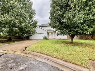2955 W Knob Hill Street, Springfield, MO, 65810