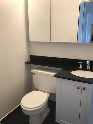 Rented by Carlyle Property Management | media 6