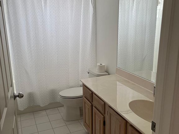5th image of 502A Muirfield Ct #502A