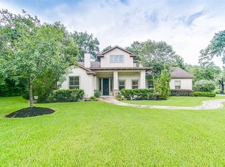 23710 Napa View Valley Dr, Magnolia, TX 77355