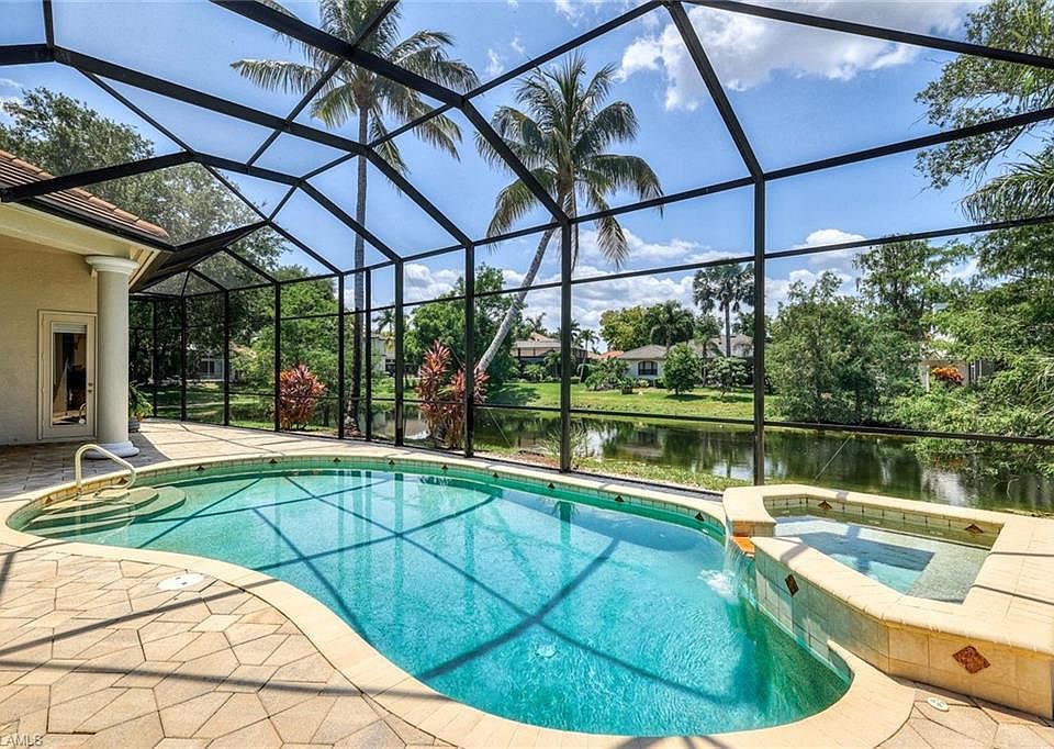 1st image of 7681 Santa Margherita WAY