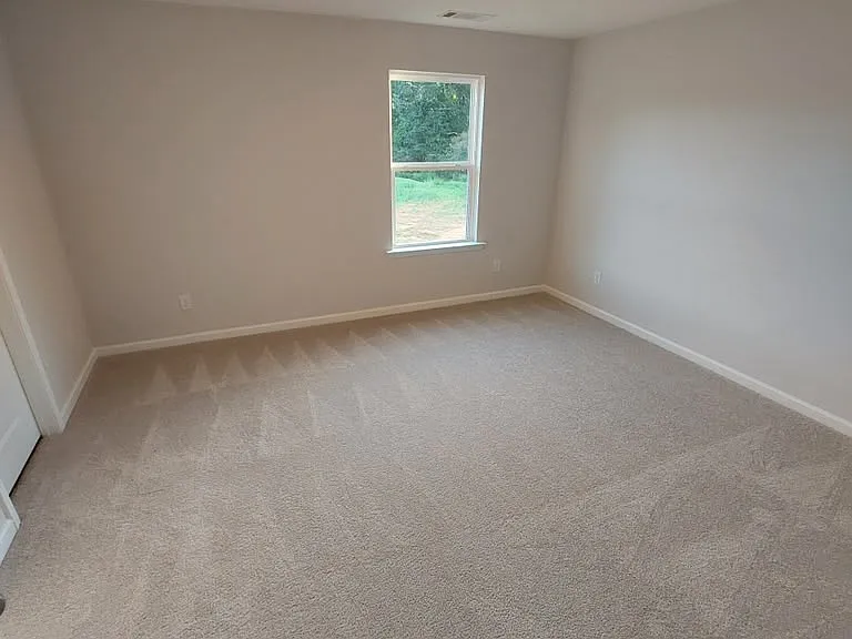 243 Atlas Ln — Photo 22