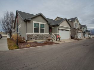 4968 W Ticoa Ln, Herriman, UT 84096