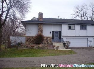 7252 Kirkwood Ln N, Maple Grove, MN 55369