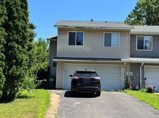 4588 Cinnamon Ridge Trl, Eagan, MN 55122