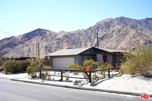 1st image of 59791 Palm Oasis Ave