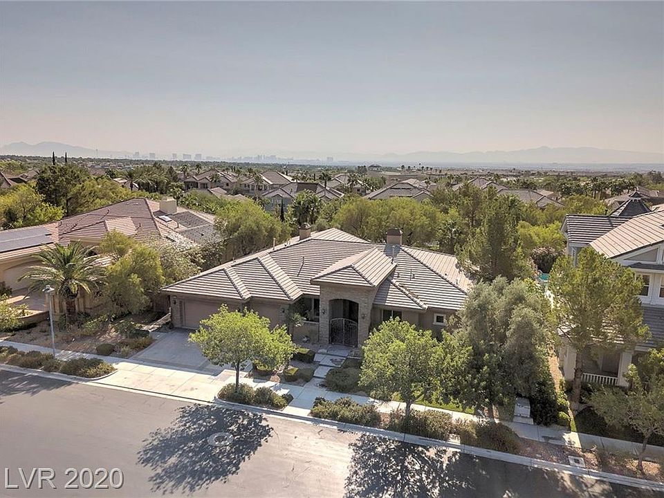 1st image of 3020 American River Ln