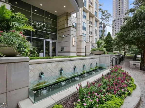 3445 Stratford Rd NE Unit 2901, Atlanta, GA 30326