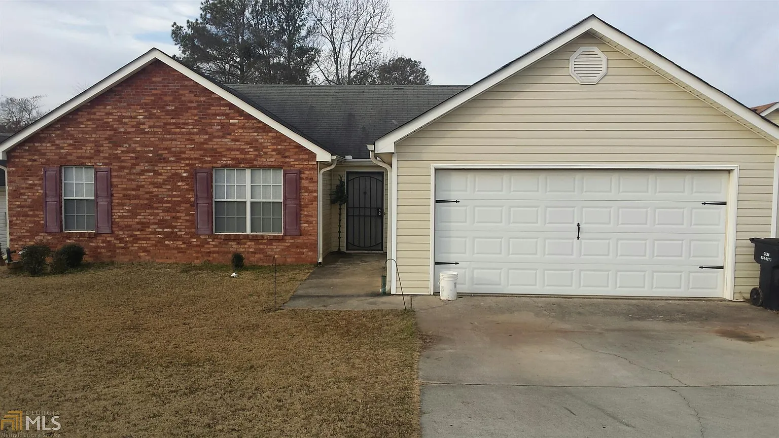 11443 Hibiscus Ct photo 1