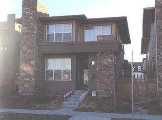 3402 Alton Ct, Denver, CO 80238