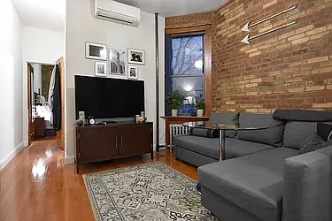 Rented by Bohemia Realty Group