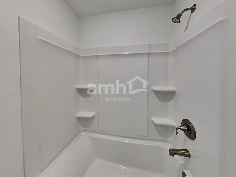 146 Sapling Way — Photo 23
