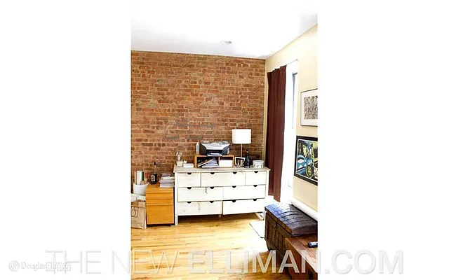 Rented by Douglas Elliman | media 2