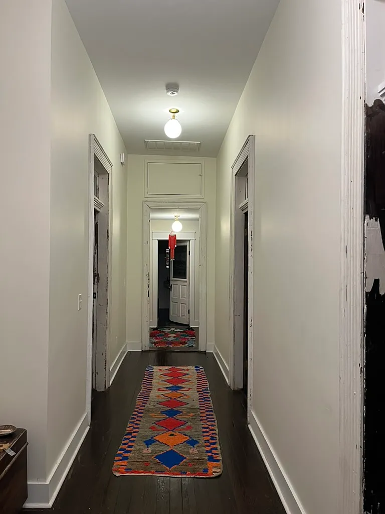 2 bed, 1530 sqft, $3,000 — Photo 2