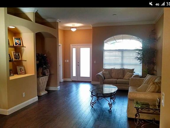 4th image of 113 Brittany Ln
