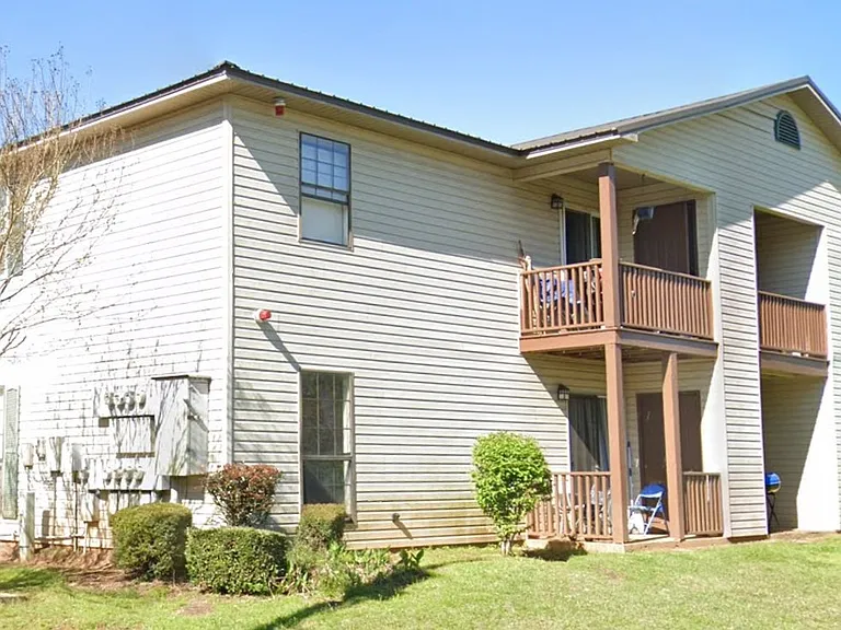 11 Ivy St #A3 — Photo 3