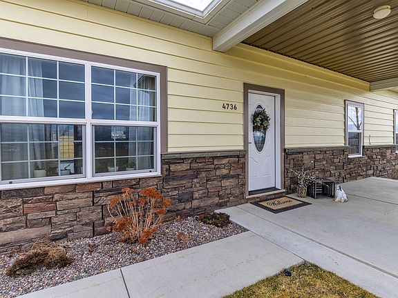 4th image of 4736 Longley Ln
