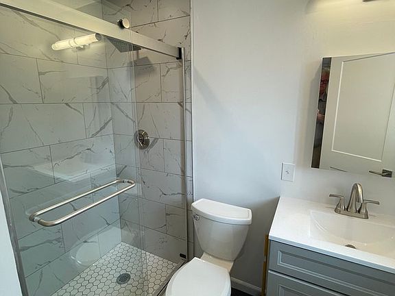 2nd image of 320 Hammond Pond Pkwy #12
