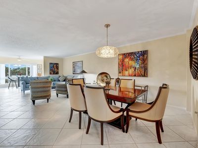 5874 Crystal Shores Drive #402, Boynton Beach, FL, 33437
