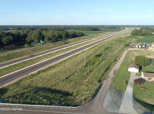 4882 Claude Tucker Rd, Union City, TN 38261