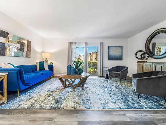3rd image of 5781 Lake Edward Dr #702H-101