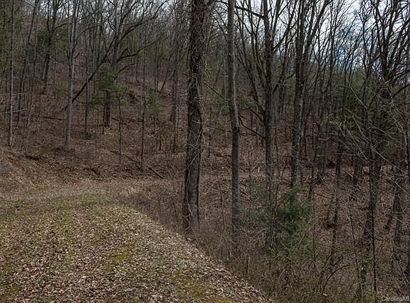 4th image of 999 Falconwood Ln #20