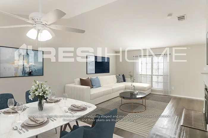 2213 Salerno Dr — Photo 5