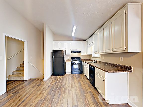 4th image of 7315 Milam Rd